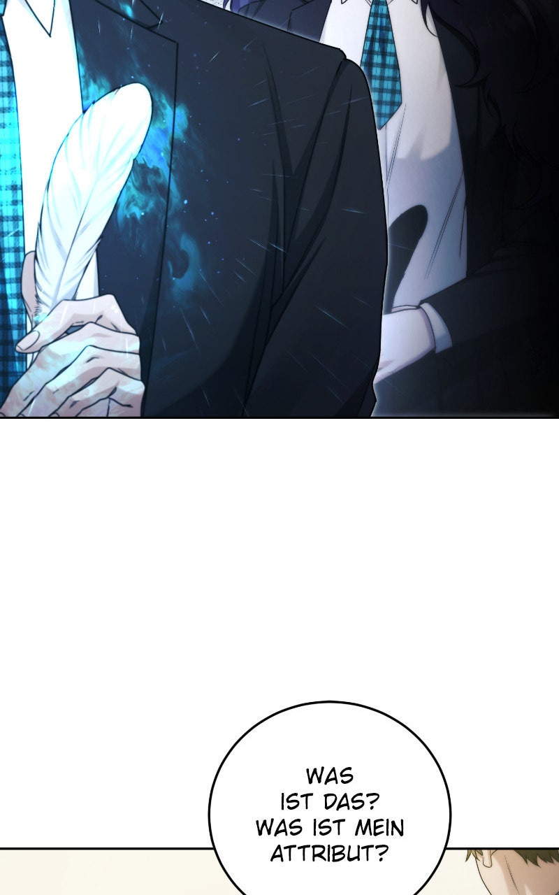 Read For My Own Good de Manga Online