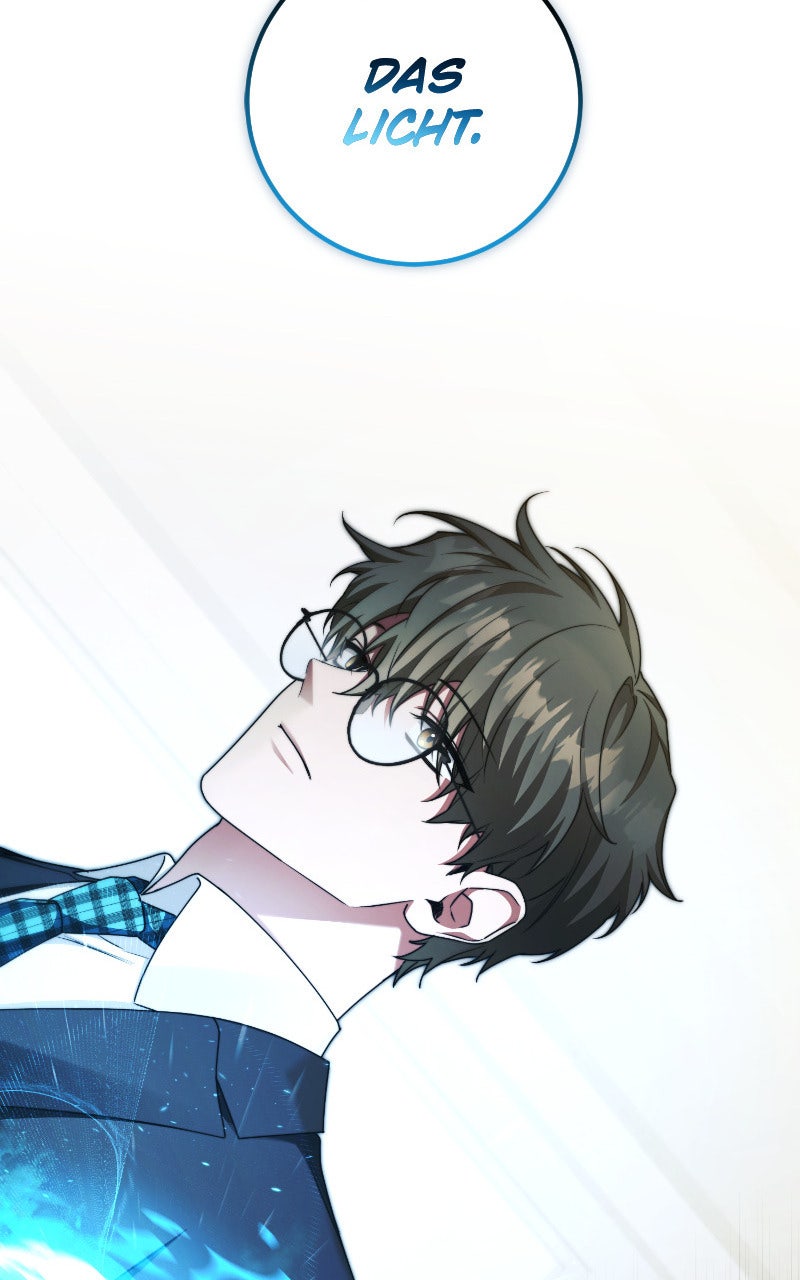 Read For My Own Good de Manga Online