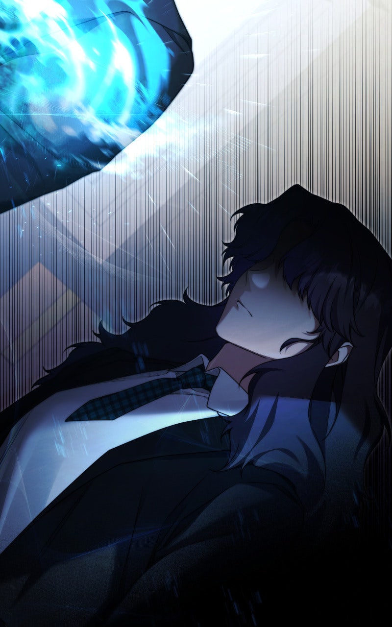 Read For My Own Good de Manga Online