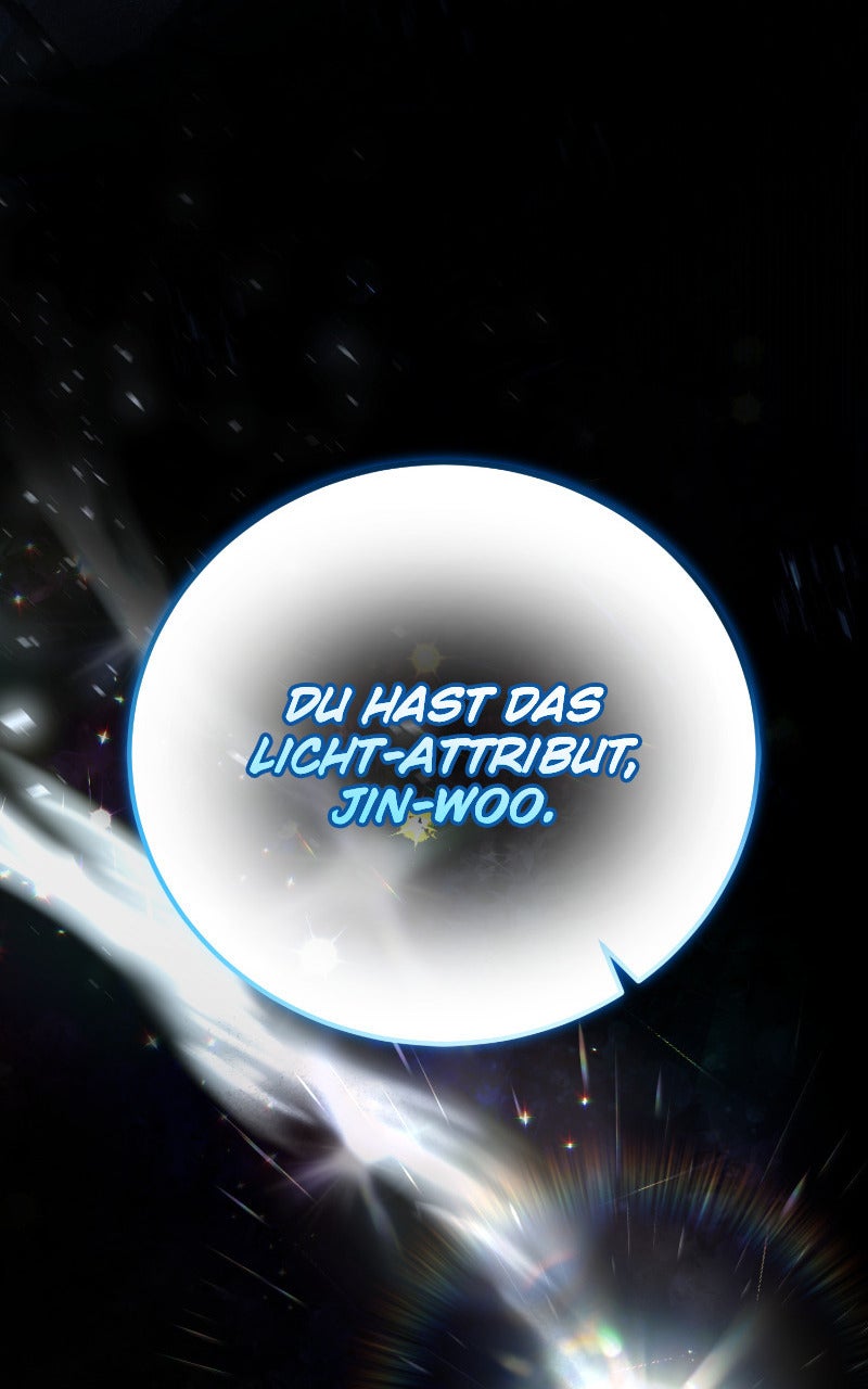 Read For My Own Good de Manga Online