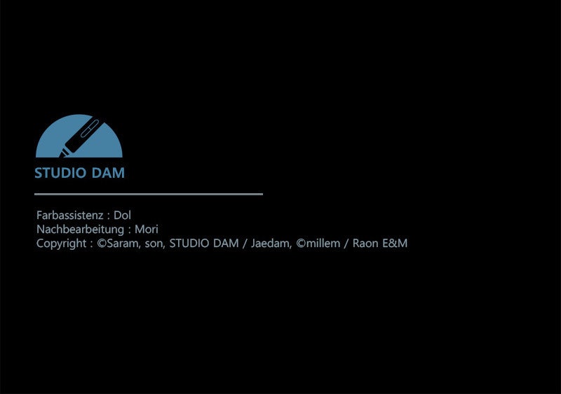 Read For My Own Good de Manga Online