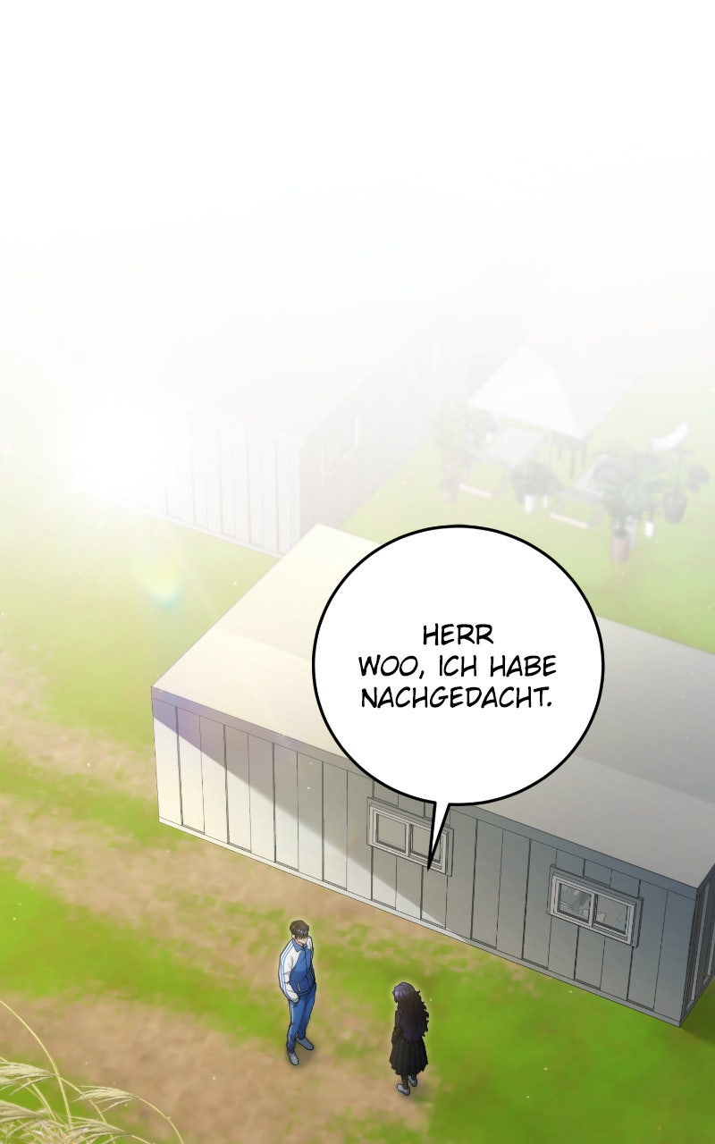 Read For My Own Good de Manga Online