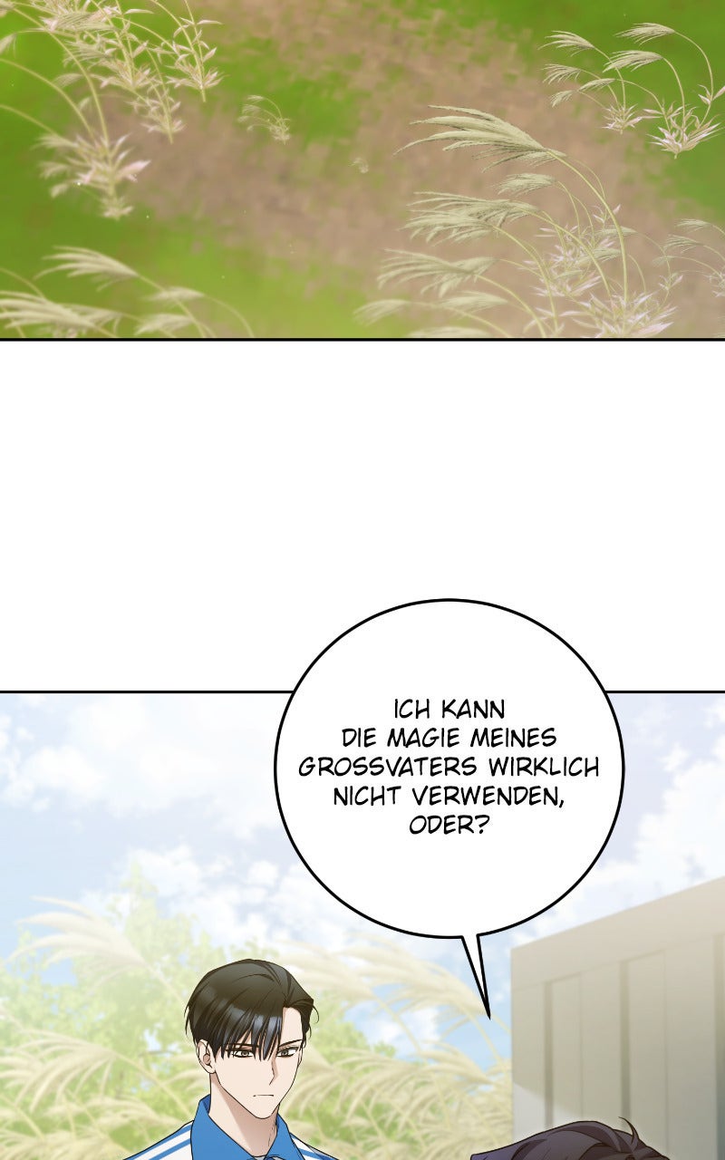 Read For My Own Good de Manga Online