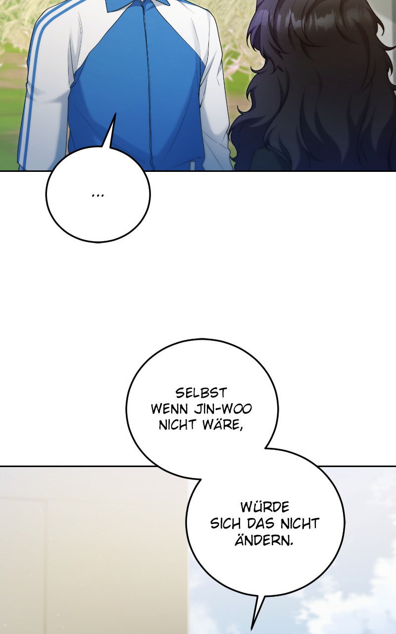 Read For My Own Good de Manga Online