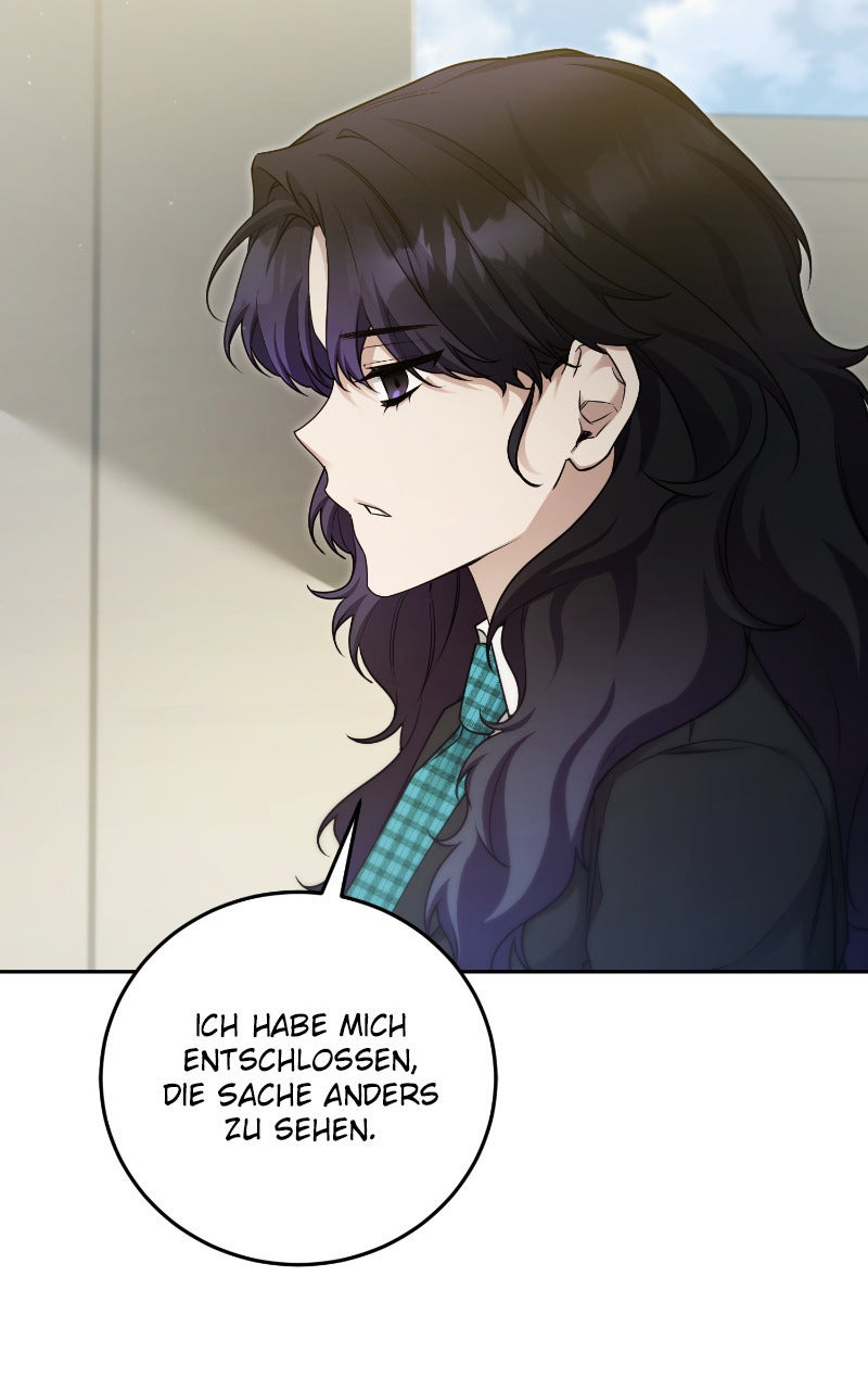 Read For My Own Good de Manga Online