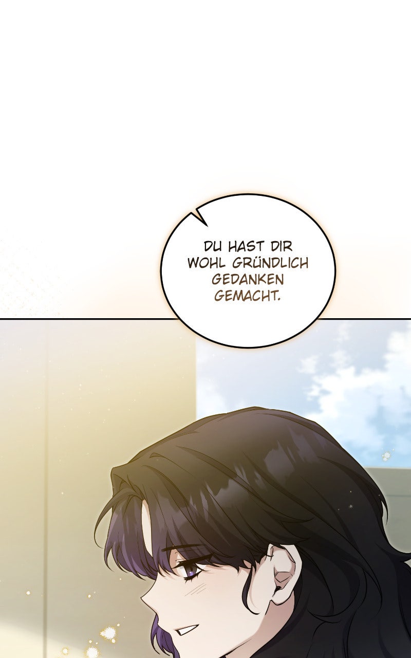 Read For My Own Good de Manga Online