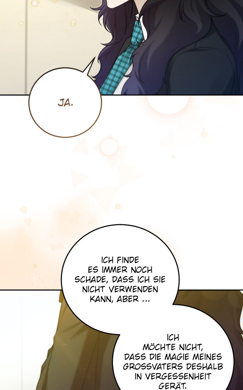 Read For My Own Good de Manga Online