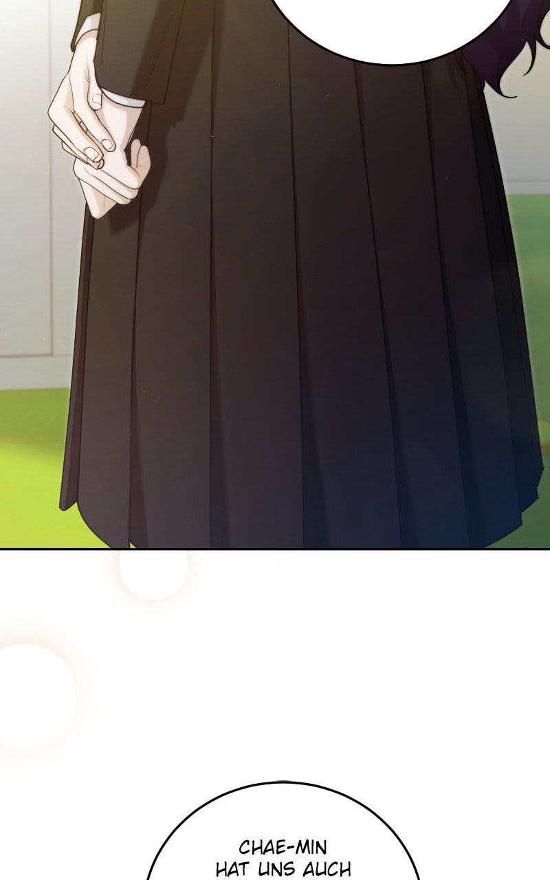 Read For My Own Good de Manga Online