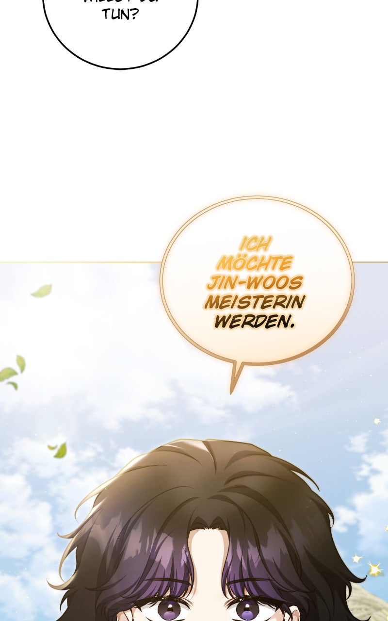 Read For My Own Good de Manga Online