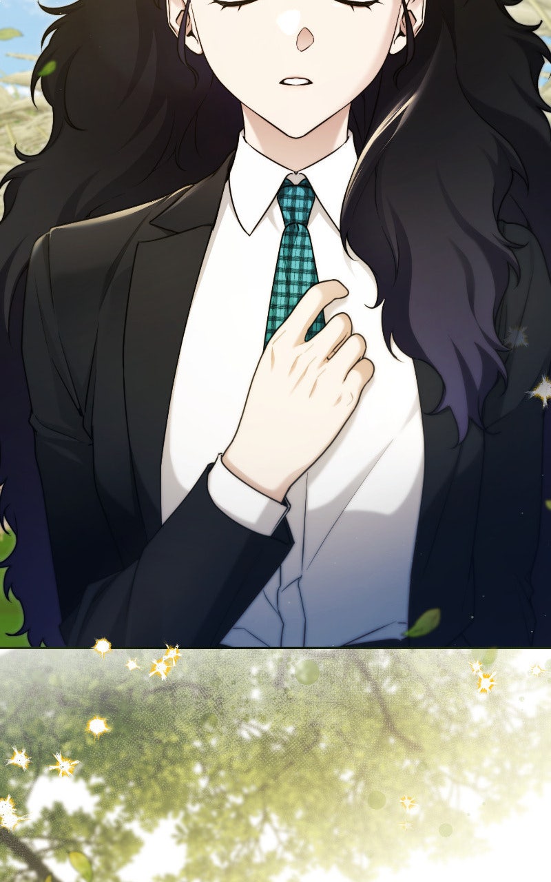 Read For My Own Good de Manga Online