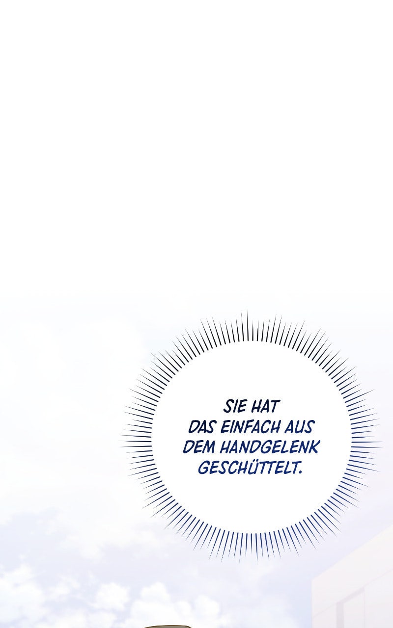 Read For My Own Good de Manga Online