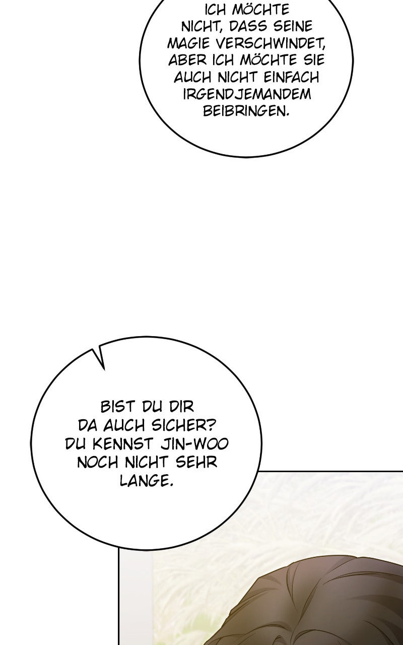 Read For My Own Good de Manga Online