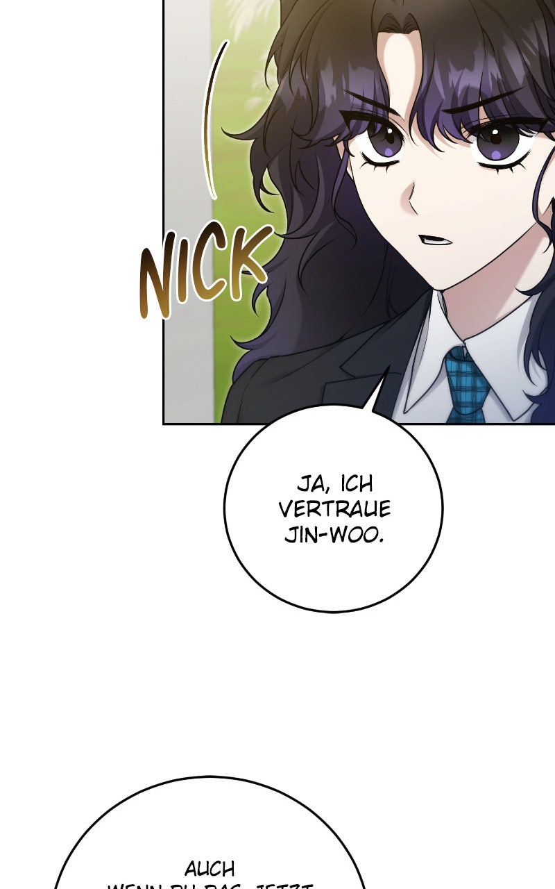 Read For My Own Good de Manga Online