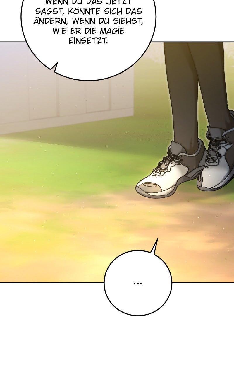 Read For My Own Good de Manga Online