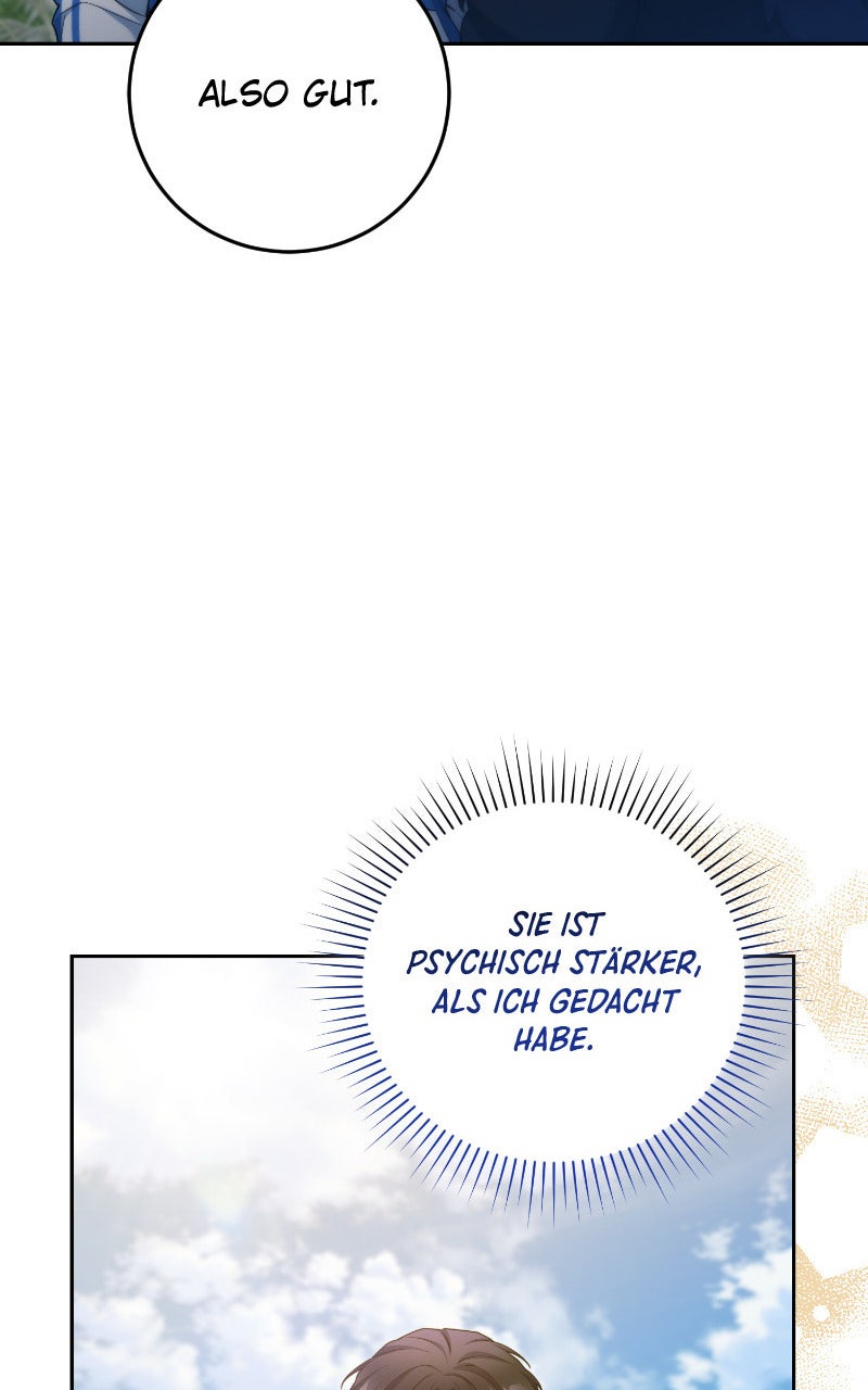 Read For My Own Good de Manga Online