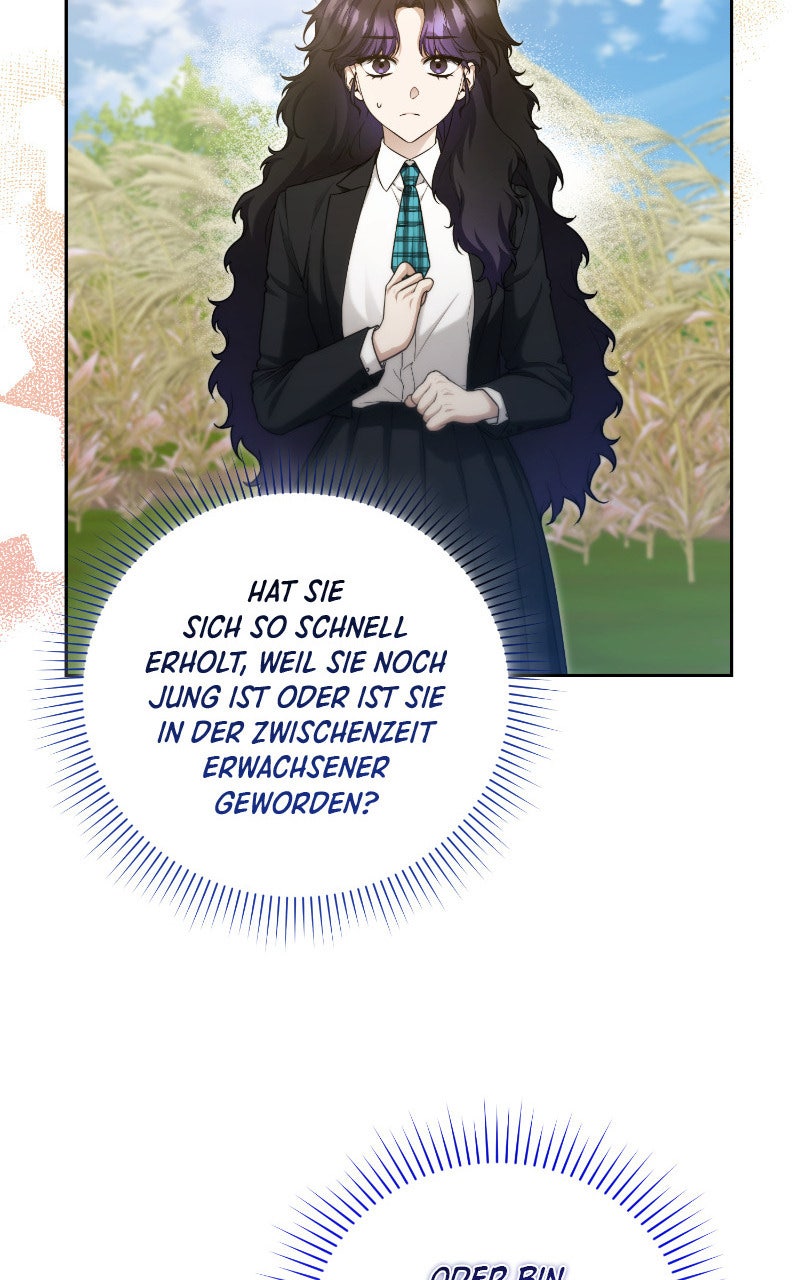 Read For My Own Good de Manga Online