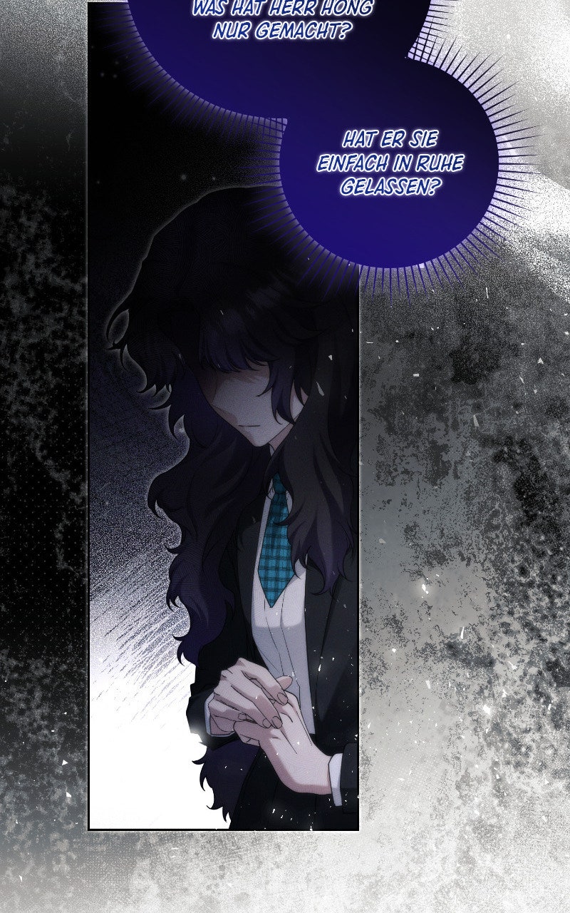 Read For My Own Good de Manga Online