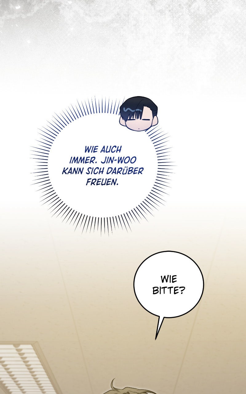 Read For My Own Good de Manga Online