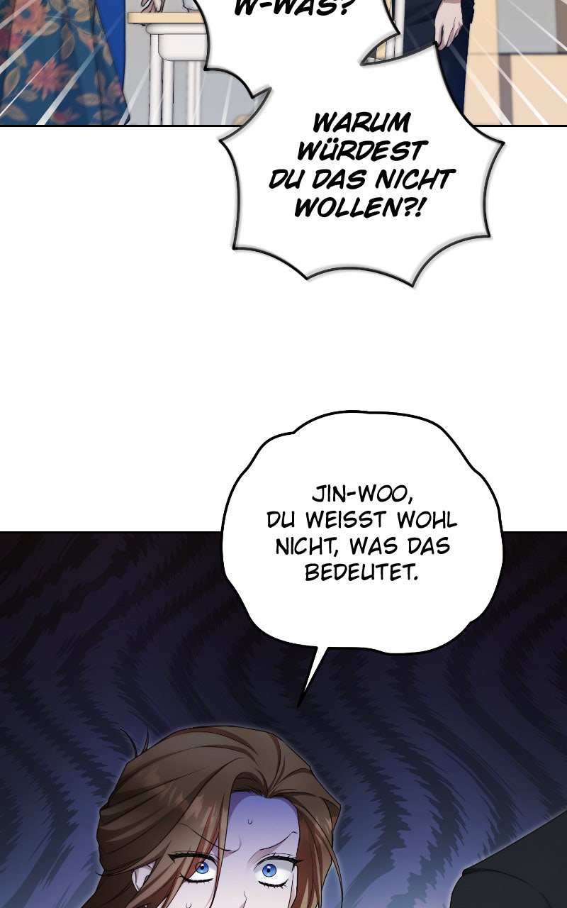 Read For My Own Good de Manga Online