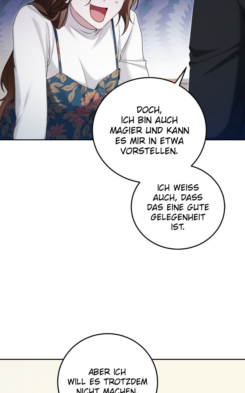 Read For My Own Good de Manga Online