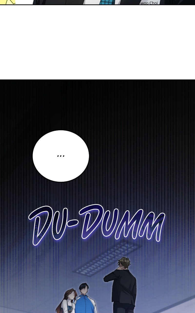 Read For My Own Good de Manga Online