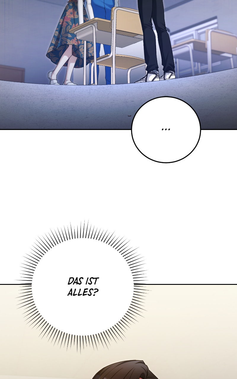 Read For My Own Good de Manga Online