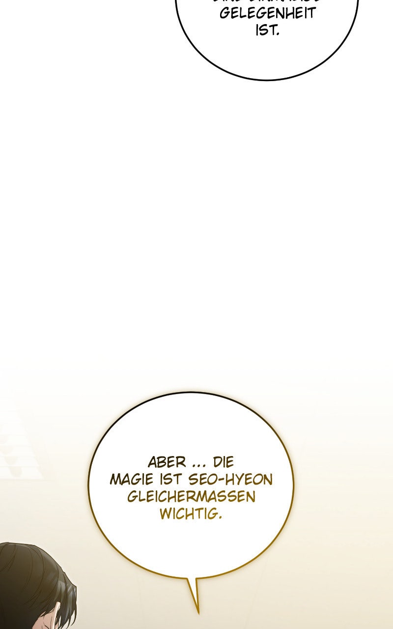 Read For My Own Good de Manga Online