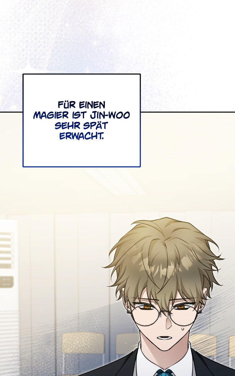 Read For My Own Good de Manga Online