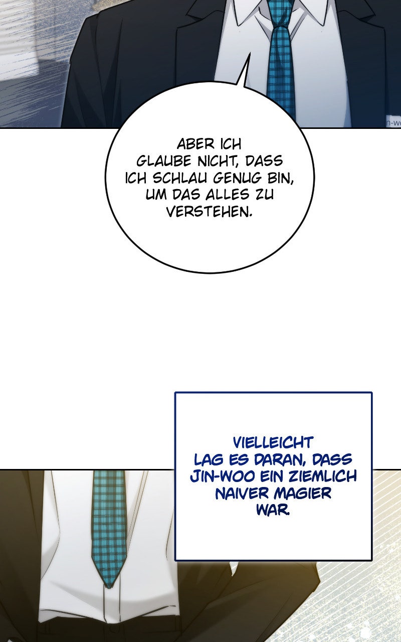 Read For My Own Good de Manga Online