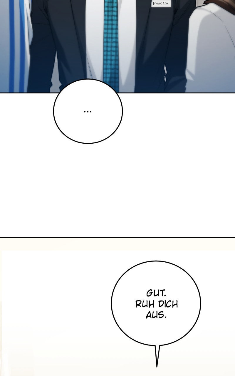 Read For My Own Good de Manga Online