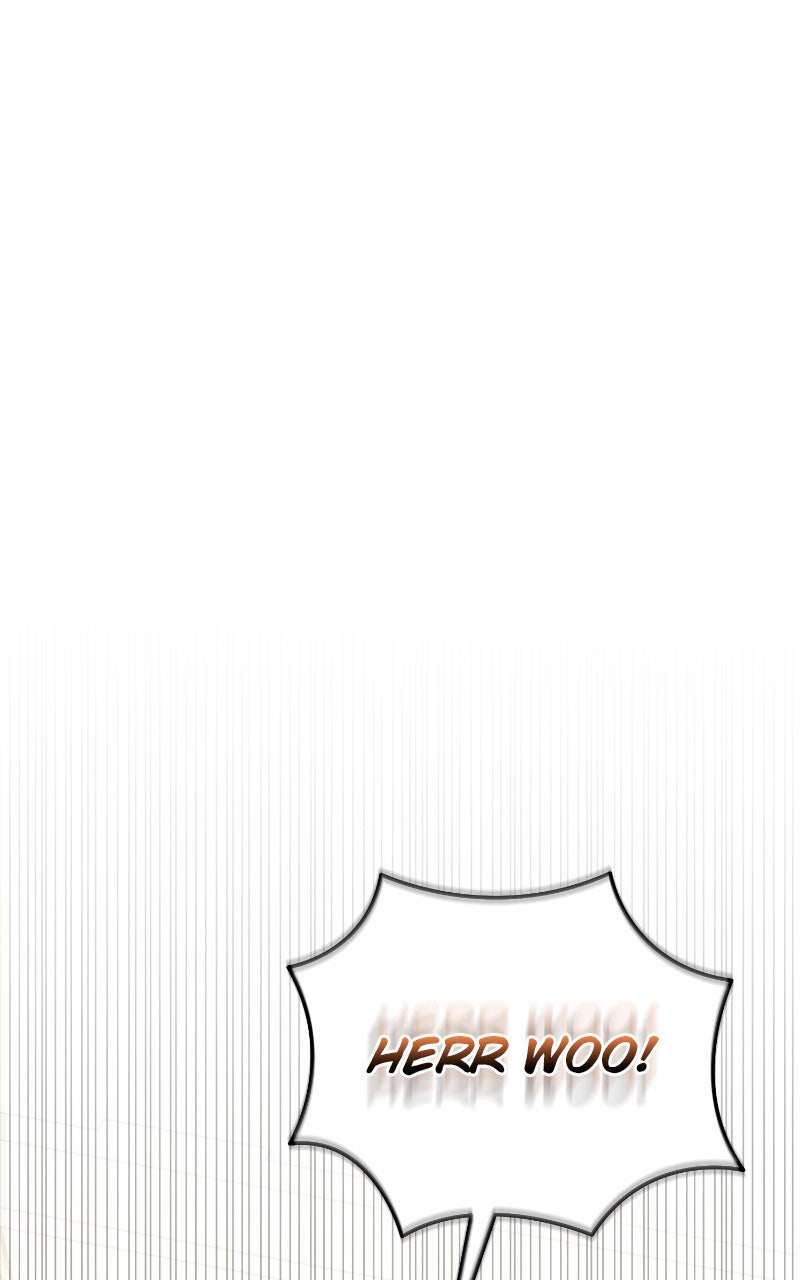 Read For My Own Good de Manga Online