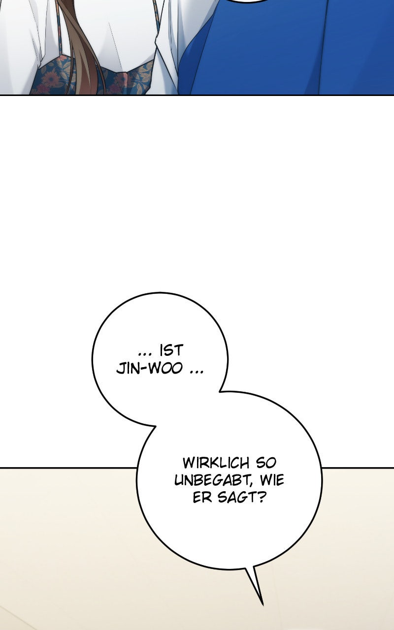 Read For My Own Good de Manga Online