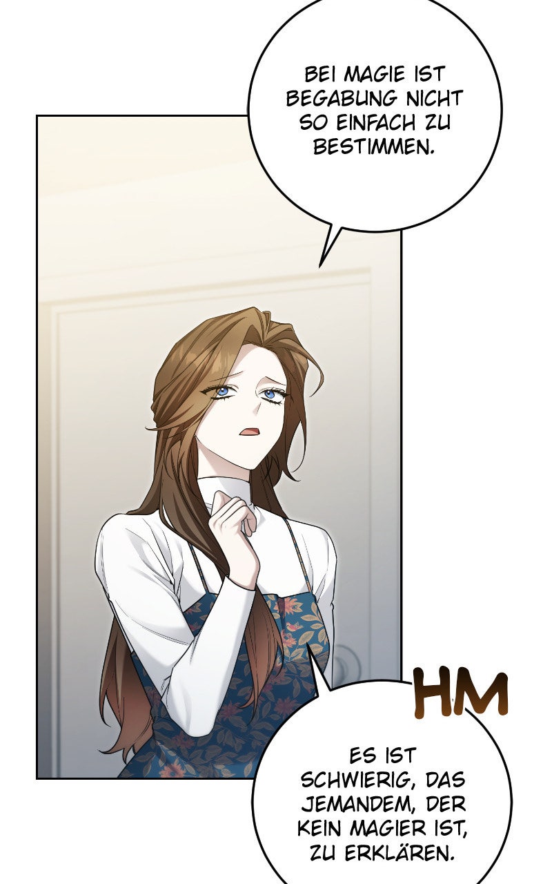 Read For My Own Good de Manga Online