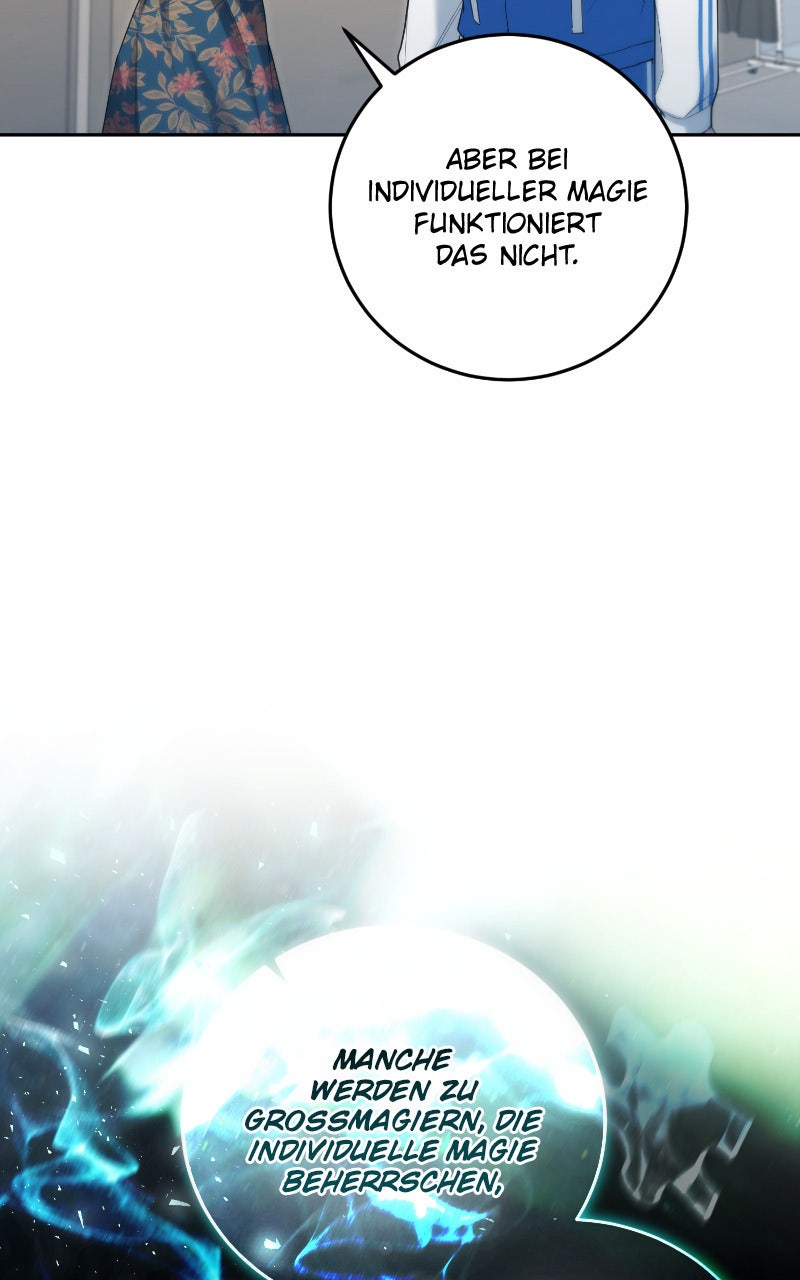 Read For My Own Good de Manga Online