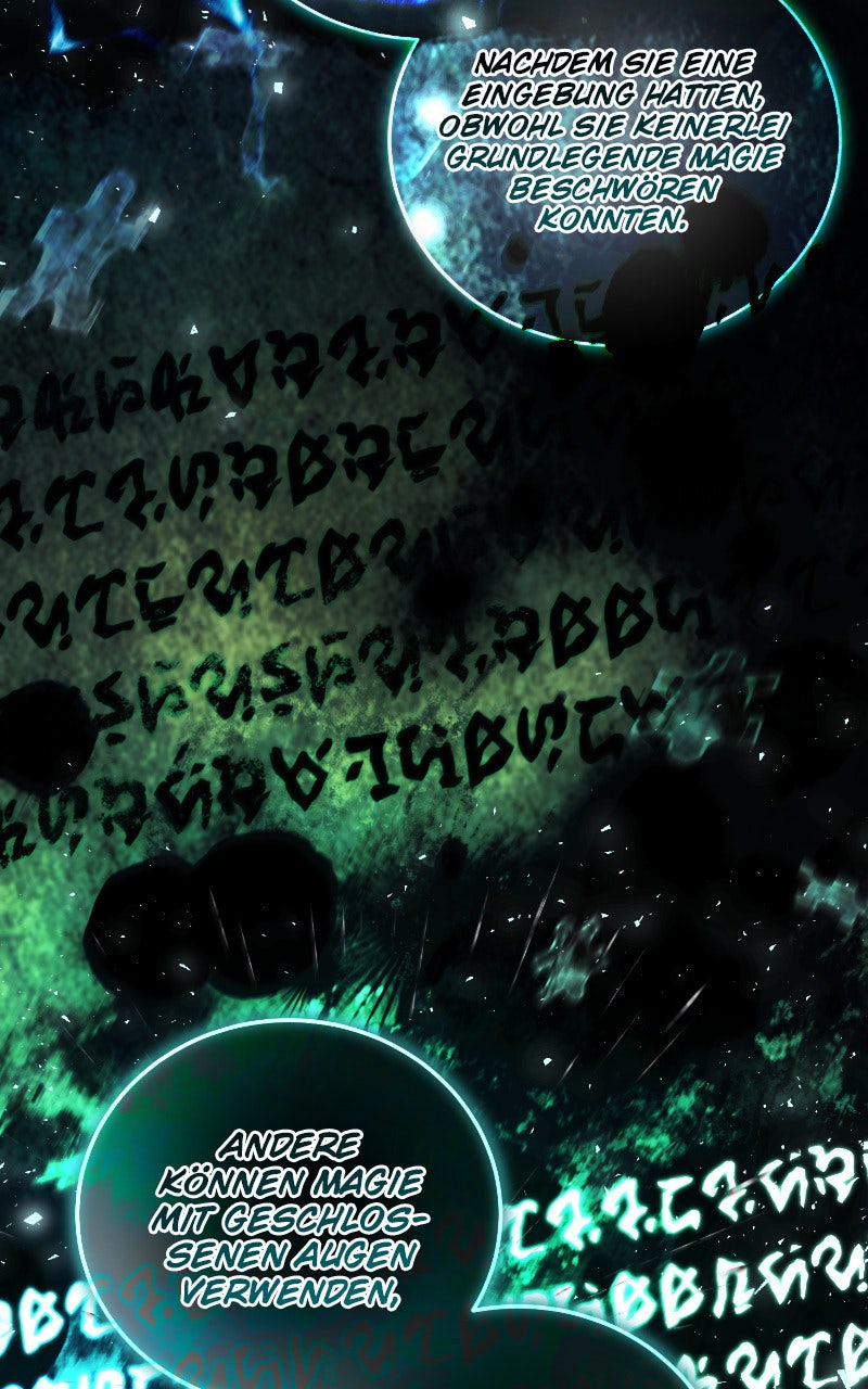 Read For My Own Good de Manga Online