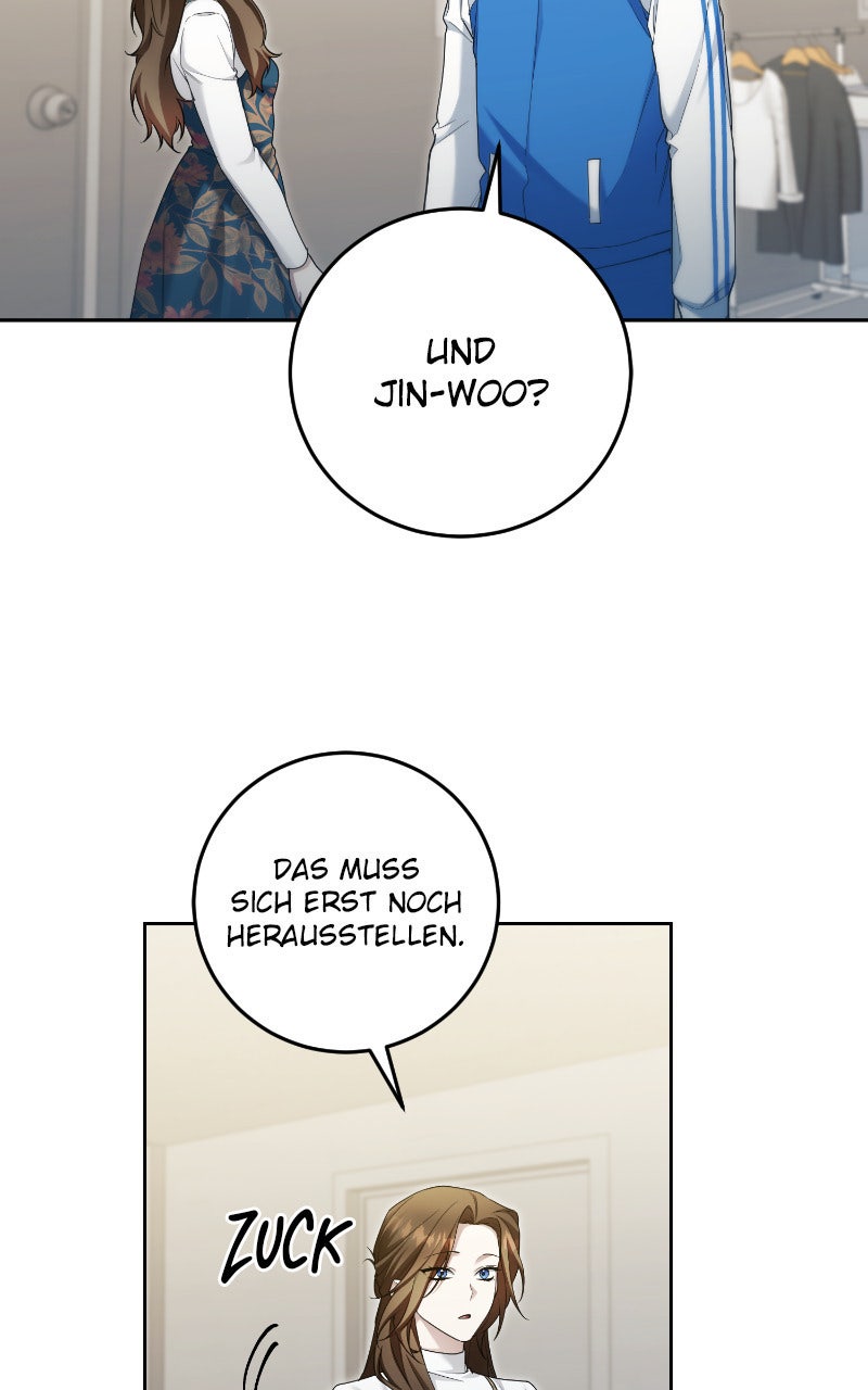 Read For My Own Good de Manga Online