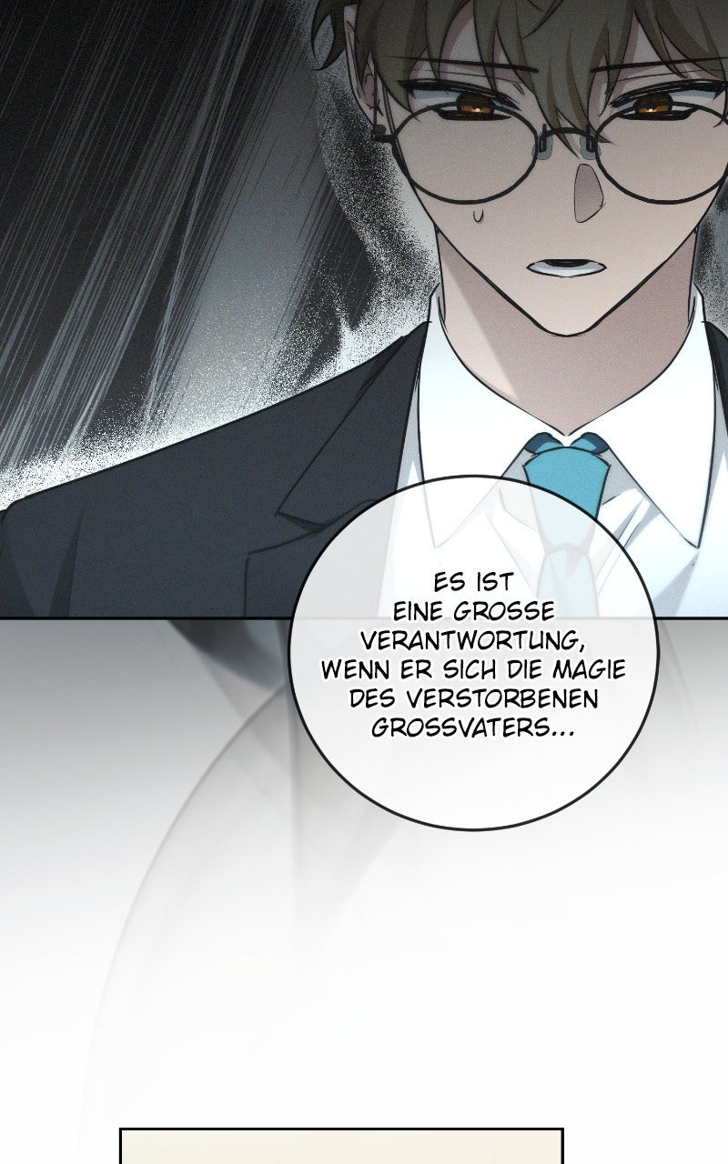 Read For My Own Good de Manga Online