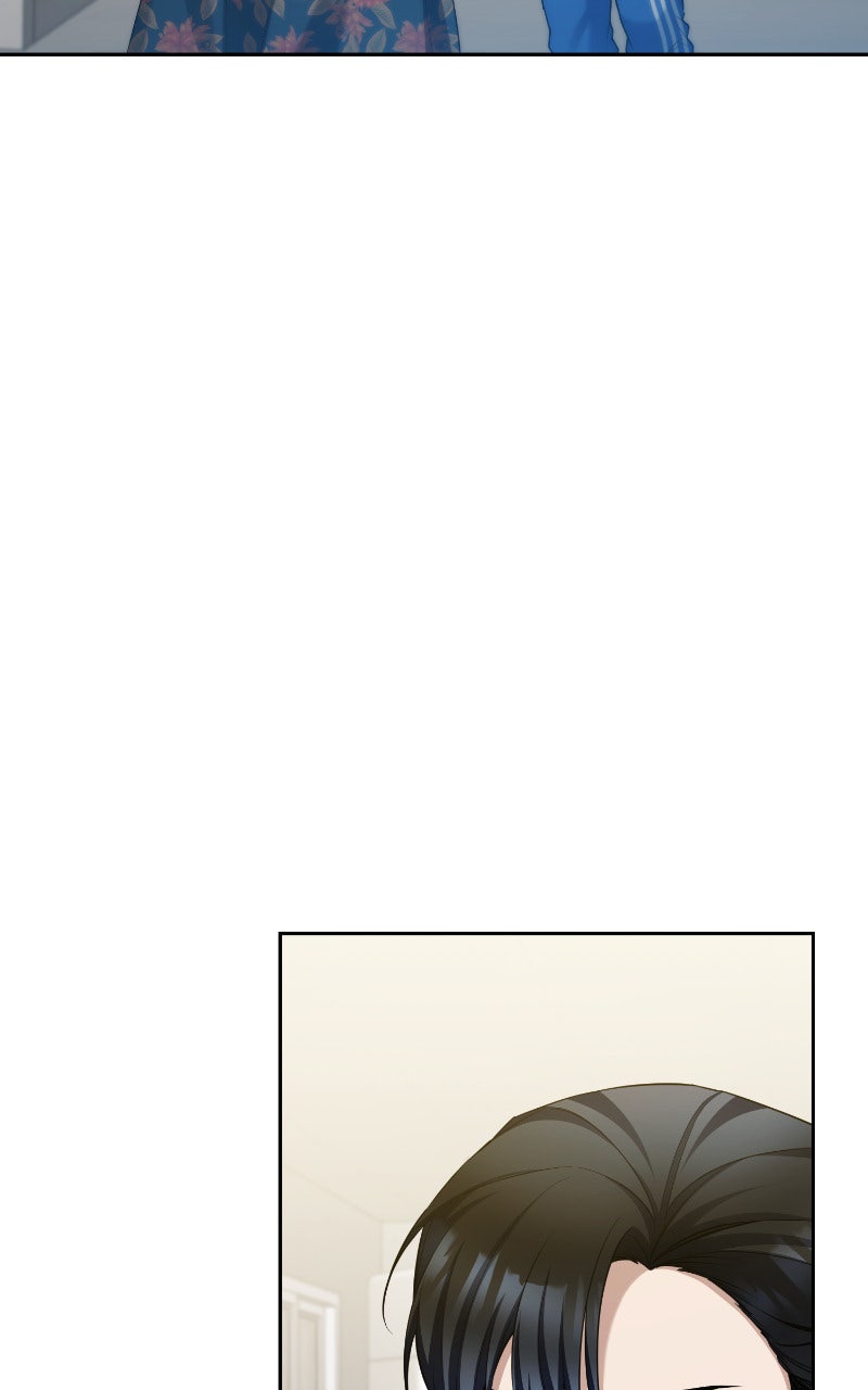 Read For My Own Good de Manga Online