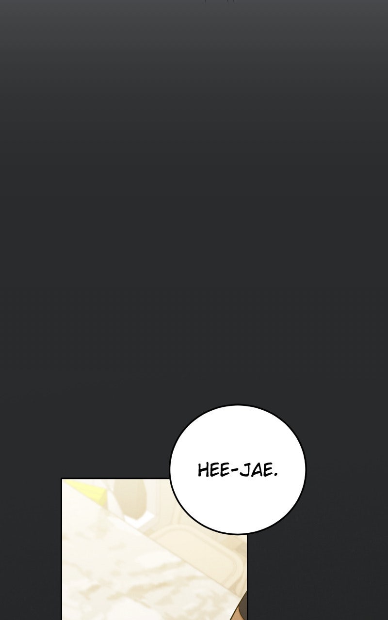 Read For My Own Good de Manga Online