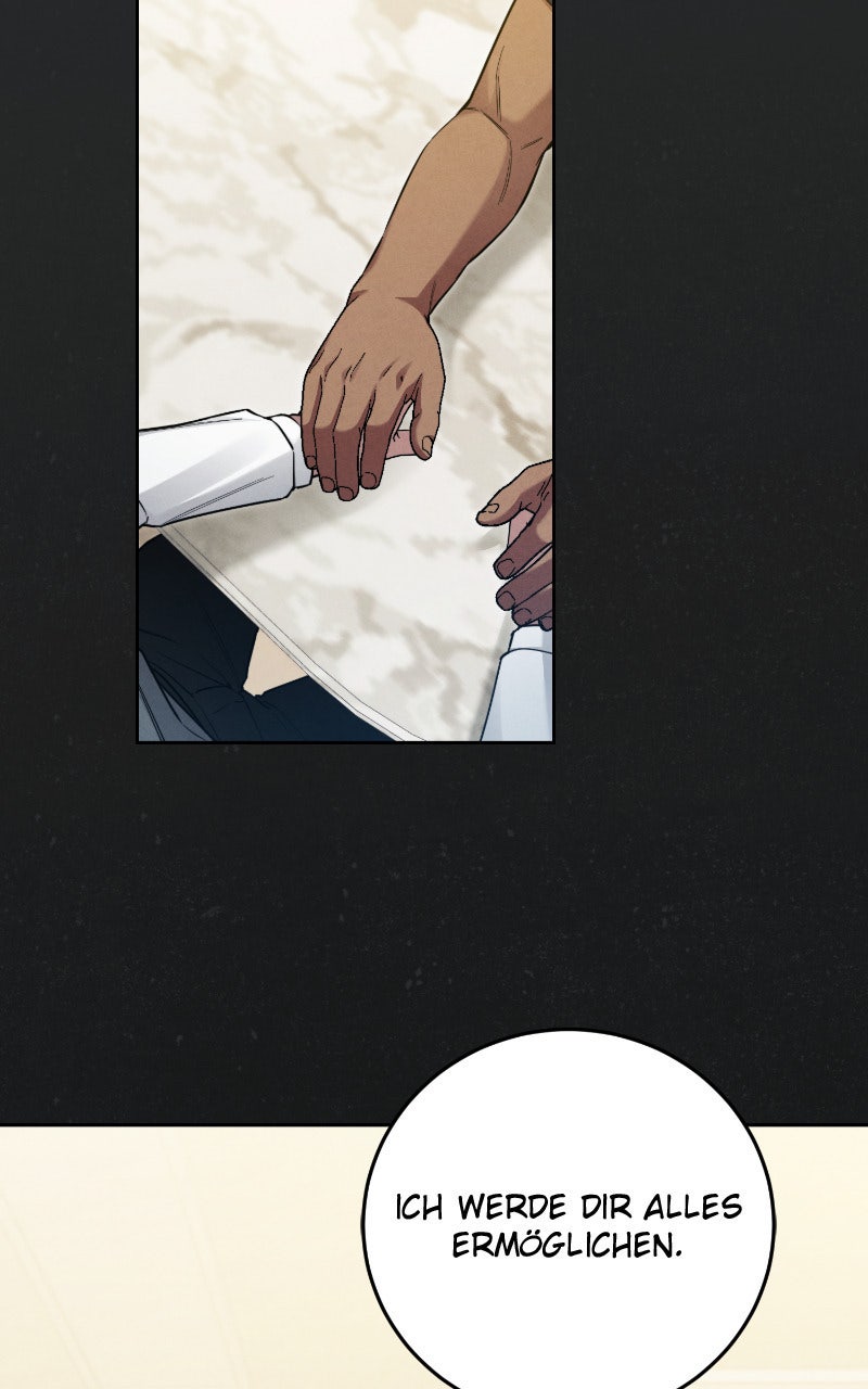 Read For My Own Good de Manga Online