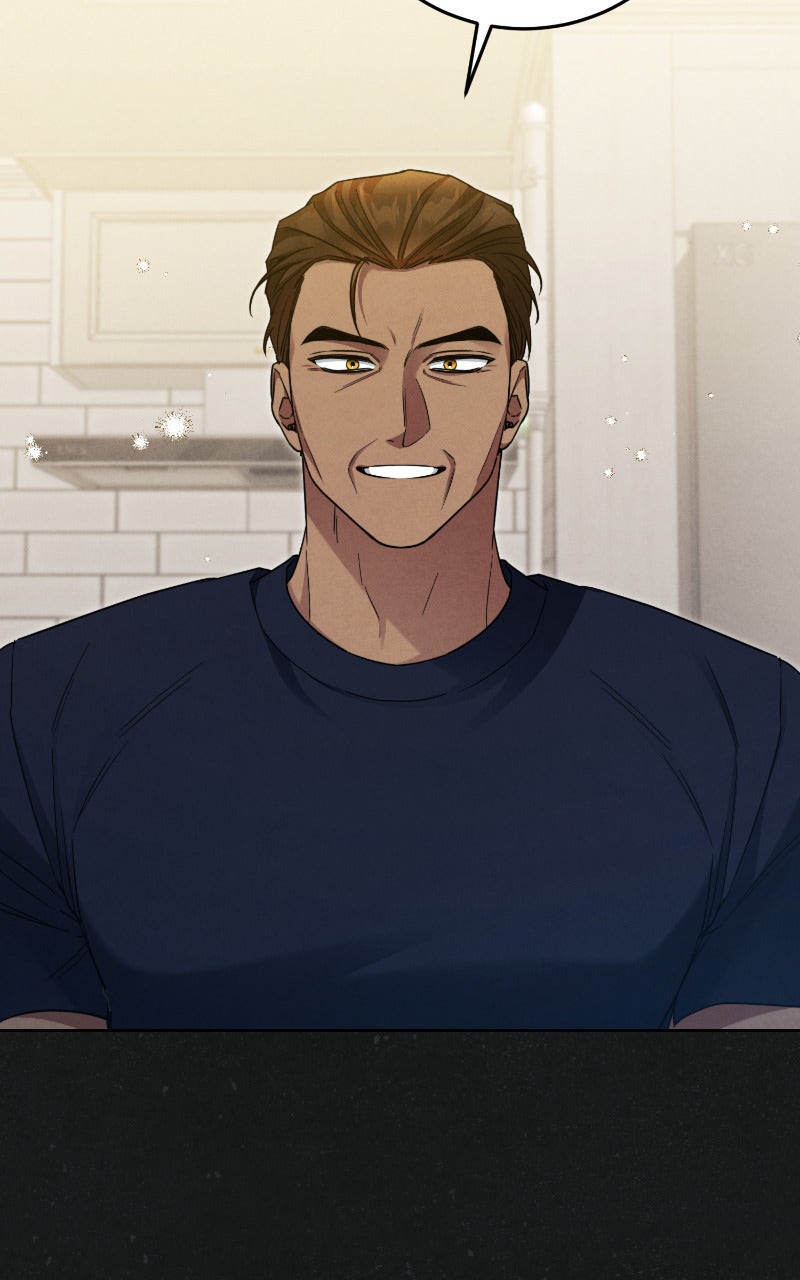 Read For My Own Good de Manga Online