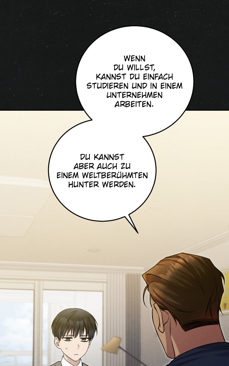 Read For My Own Good de Manga Online