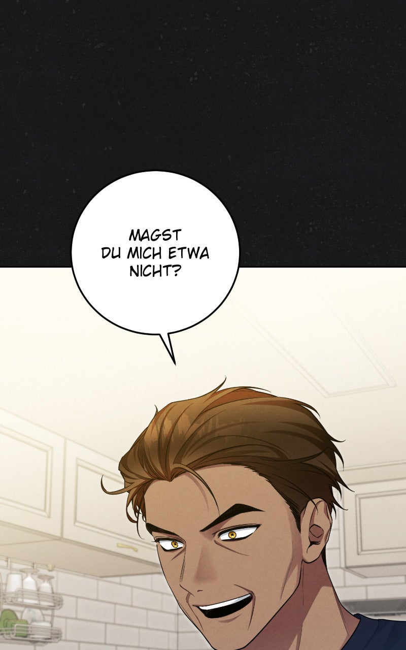 Read For My Own Good de Manga Online