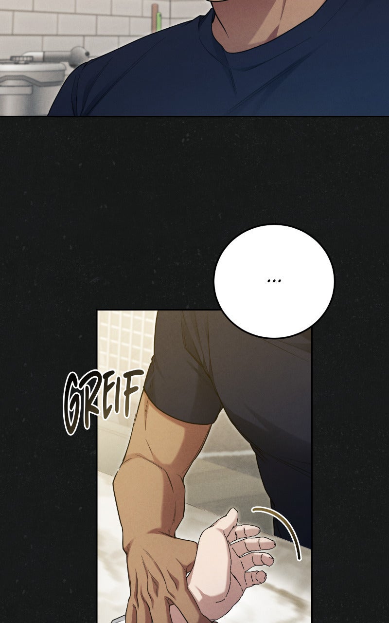 Read For My Own Good de Manga Online