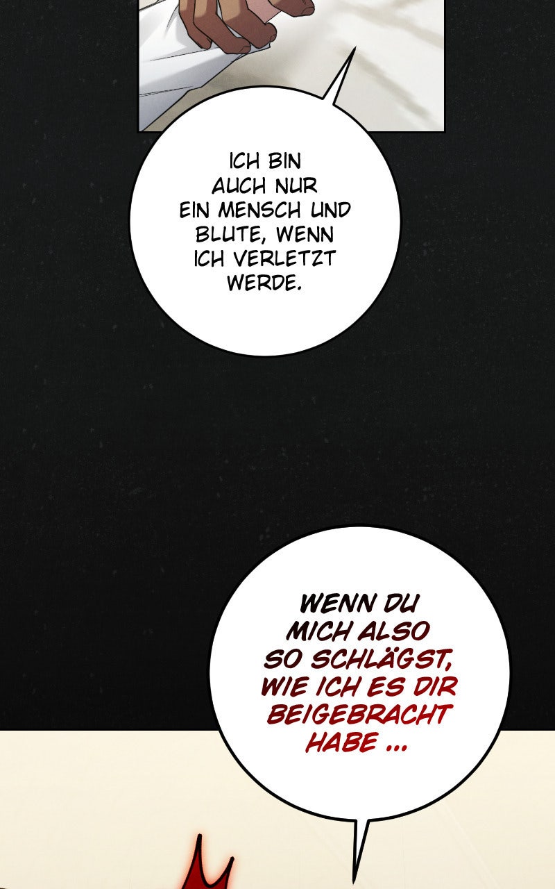 Read For My Own Good de Manga Online