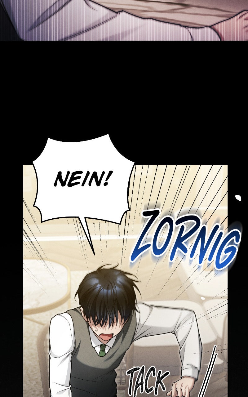 Read For My Own Good de Manga Online