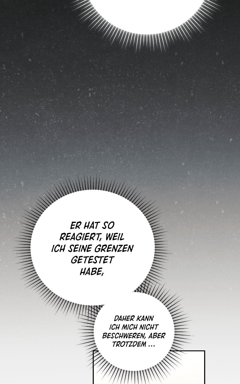 Read For My Own Good de Manga Online