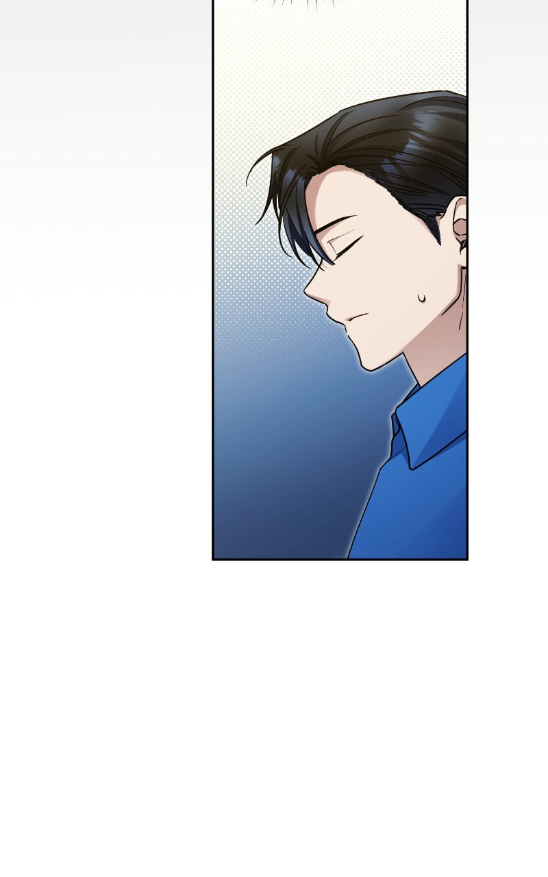 Read For My Own Good de Manga Online