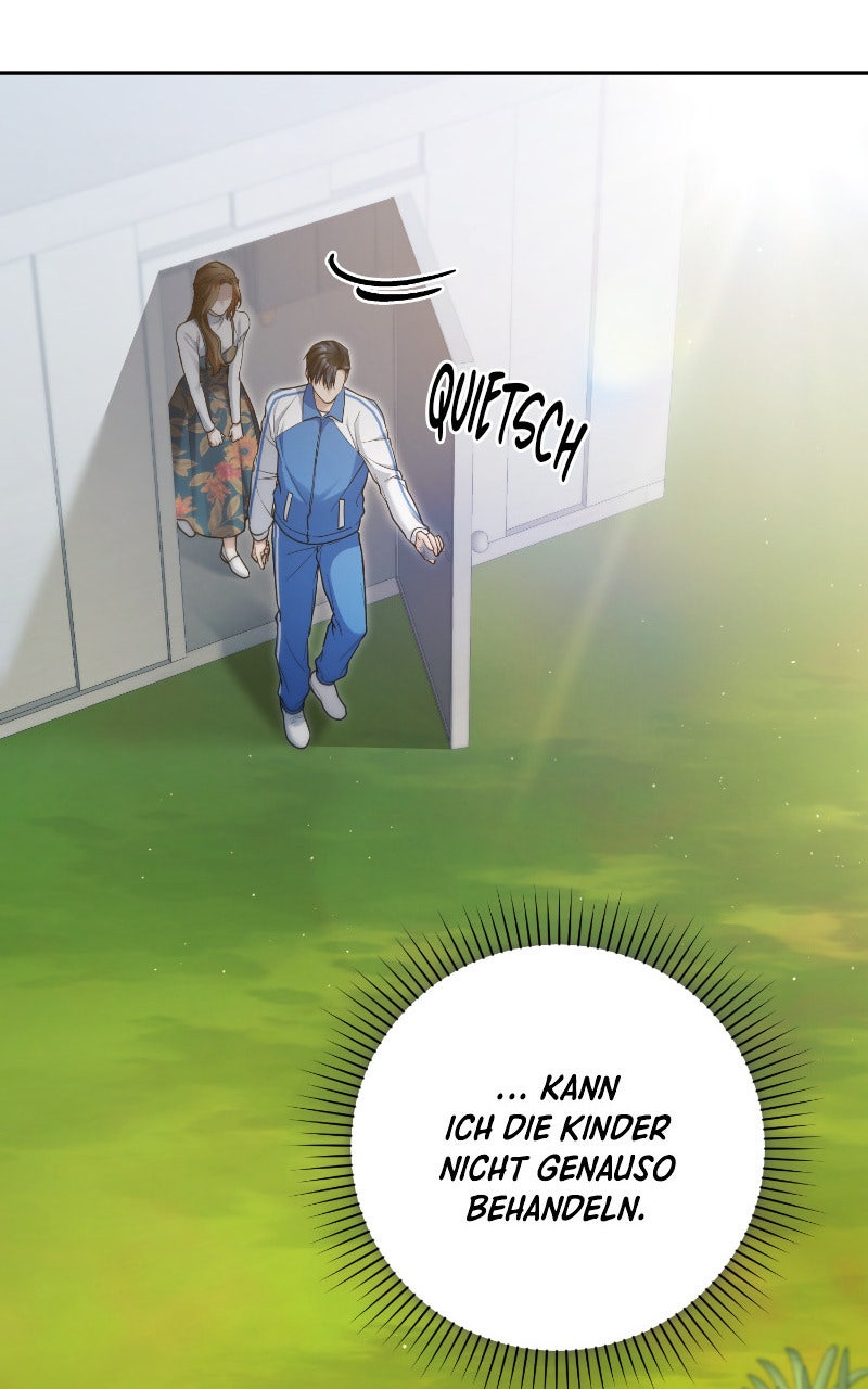 Read For My Own Good de Manga Online