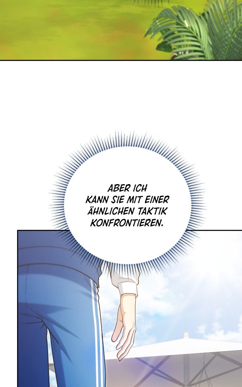 Read For My Own Good de Manga Online